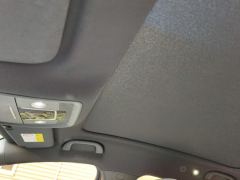 BYD Seal 06GT 520km Plus Edition - photo 15