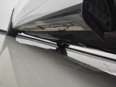 Mazda3 Axela 2.0L Automatic Brilliant Edition - photo 11