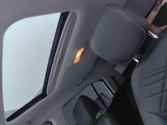 Hyundai ix35 2.0L Automatic 2WD Leading Edition GLS - ფოტო 15