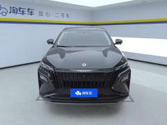 Dongfeng Haoji 1.5T Luxury Version - ფოტო 3