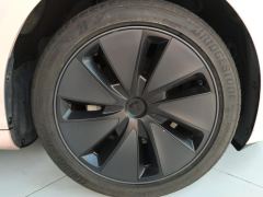 Tesla Model 3 634km Rear-Wheel Drive Edition - ფოტო 6