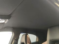 BYD Seagull Smart Drive Edition 405km Edition - ფოტო 15