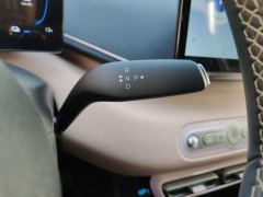 BYD Seagull Smart Drive Edition 405km Edition - ფოტო 19