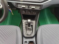 Volkswagen Lavida Advanced 1.5L Automatically outstanding Xinxue edition - фото 19