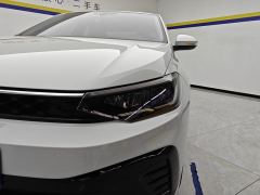 Volkswagen Lavida Advanced 1.5L Automatically outstanding Xinxue edition - фото 4