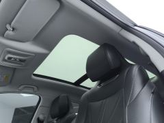 Changan UNI-K 2.0T Two-Wheel Drive Deluxe - фото 15