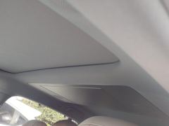 Li Auto i6 RWD Edition - фото 15