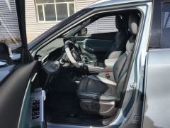 GAC Emkoo PHEV 2.0L Pro Edition - photo 14