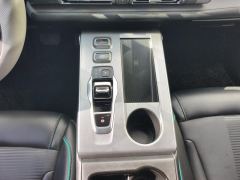 GAC Emkoo PHEV 2.0L Pro Edition - photo 19