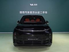 Li Auto L7 Ultra Smart Refresh Edition - ფოტო 3