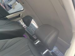 FAW H5 PHEV 1.5T 170km Edition - photo 15