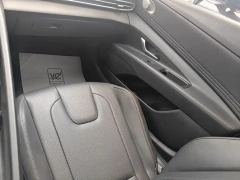 Hyundai Elantra 1.5L CVT Flagship Edition - ფოტო 13