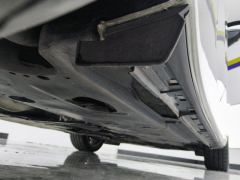 Mazda Atenza 2.5L Edition - фото 10