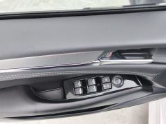 Mazda Atenza 2.5L Edition - фото 13