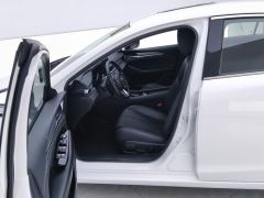 Mazda Atenza 2.5L Edition - фото 14