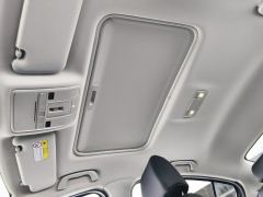 Mazda Atenza 2.5L Edition - фото 15