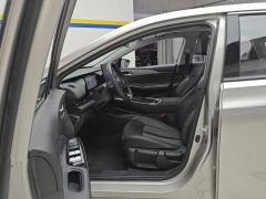 GAC AION S Plus 505km Luxury Edition - photo 14