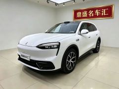 AITO M6 EREV Edition 235km AWDMax - ფოტო 1