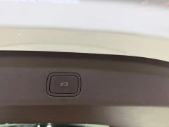 AITO M6 EREV Edition 235km AWDMax - ფოტო 16