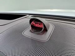 AITO M6 EREV Edition 235km AWDMax - ფოტო 17