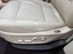 AITO M6 EREV Edition 235km AWDMax - ფოტო 18