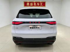AITO M6 EREV Edition 235km AWDMax - ფოტო 19