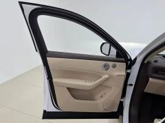 AITO M6 EREV Edition 235km AWDMax - ფოტო 4