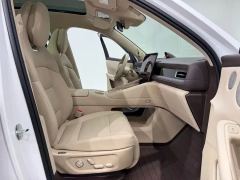 AITO M6 EREV Edition 235km AWDMax - ფოტო 6