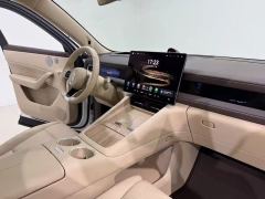 AITO M6 EREV Edition 235km AWDMax - ფოტო 8