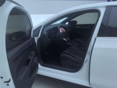 Volkswagen Golf Facelift 280TSI R-Line Lite - ფოტო 14