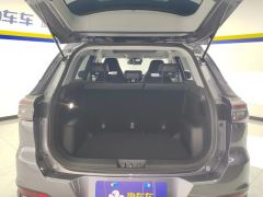 Chery Tiggo 7 PLUS Edition 1.6T Edition - ფოტო 7