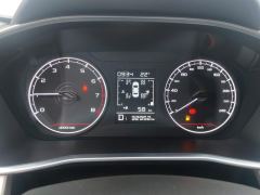 Geely Binyue 1.5T Edition - фото 20
