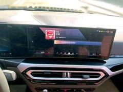 BMW 3 Series 325i M Sport Package - фото 10