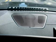 BMW 3 Series 325i M Sport Package - фото 11