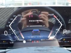 BMW 3 Series 325i M Sport Package - фото 12