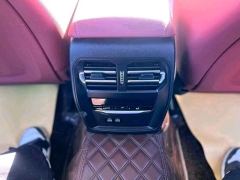 BMW 3 Series 325i M Sport Package - фото 5