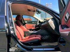 BMW 3 Series 325i M Sport Package - фото 6