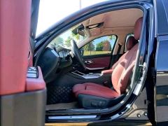 BMW 3 Series 325i M Sport Package - фото 7