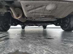 Jetta VA3 1.5L Manual Entry-Level - photo 9