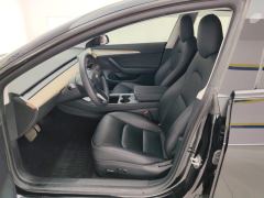 Tesla Model 3 556km Rear-Wheel Drive Edition - photo 14