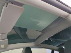 Tesla Model 3 556km Rear-Wheel Drive Edition - photo 15