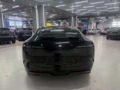 AVATR 12 EREV 245km Rear-wheel drive Ultra - ფოტო 19
