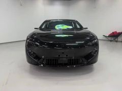 AVATR 12 EREV 245km Rear-wheel drive Ultra - ფოტო 2
