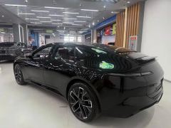 AVATR 12 EREV 245km Rear-wheel drive Ultra - ფოტო 20