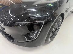 AVATR 12 EREV 245km Rear-wheel drive Ultra - ფოტო 4