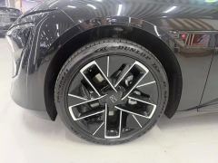 AVATR 12 EREV 245km Rear-wheel drive Ultra - ფოტო 5