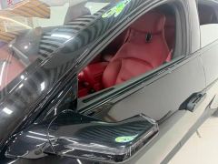 AVATR 12 EREV 245km Rear-wheel drive Ultra - ფოტო 6