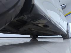 Geely Pinrui Binrui COOL 1.5T Champion Edition - photo 10