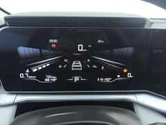 Geely Pinrui Binrui COOL 1.5T Champion Edition - photo 20