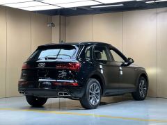 Audi Q5L 45 TFSI Dynamic Select Edition - фото 11